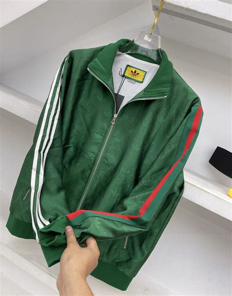 adidas gucci outfit|adidas gucci official site.